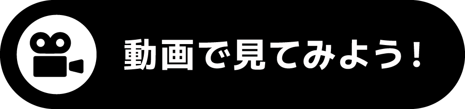 動画で見てみよう