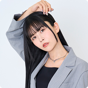 相羽あいな