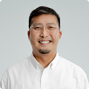 野村篤史